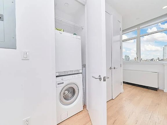 5th image of 53 Hope St #214