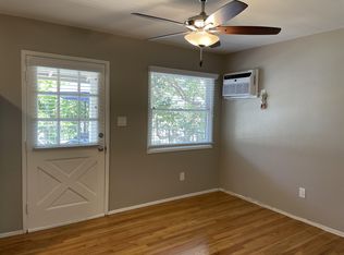 137 N Princeton Ave #A, Fullerton, CA 92831