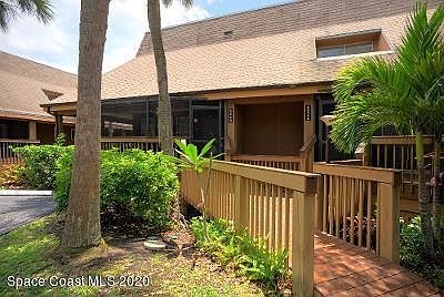 2nd image of 6230 Treetop Dr Unit 601