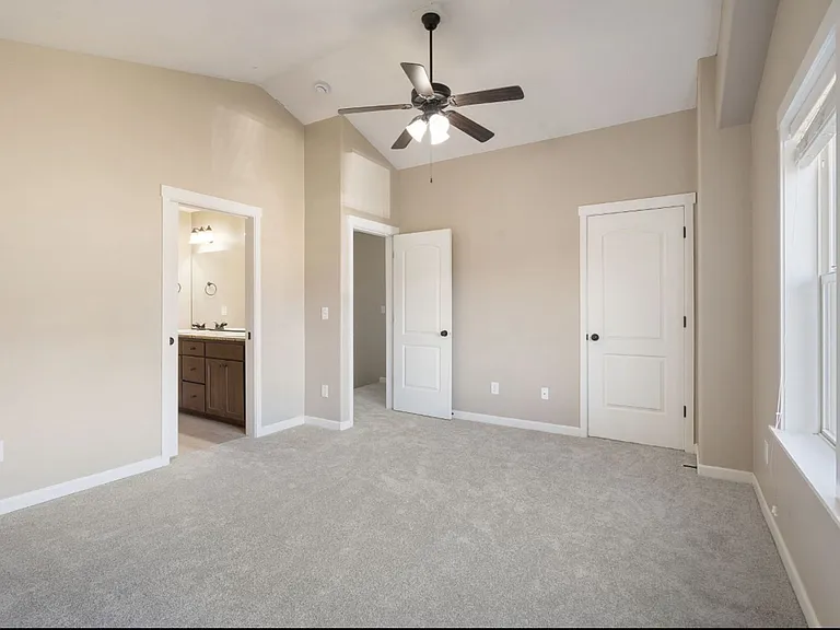 2617A NE 131st Ct — Photo 12