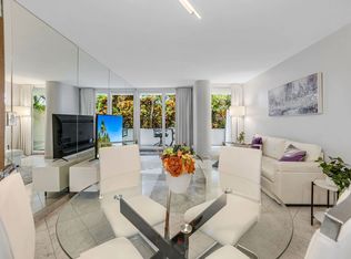 1717 N Bayshore Dr Floor 10-ID1054119P, Miami, FL 33132