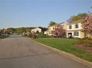 211 Dudley Pl, New Castle, DE 19720