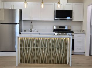 621 Starstone Dr, San Marcos, CA 92078