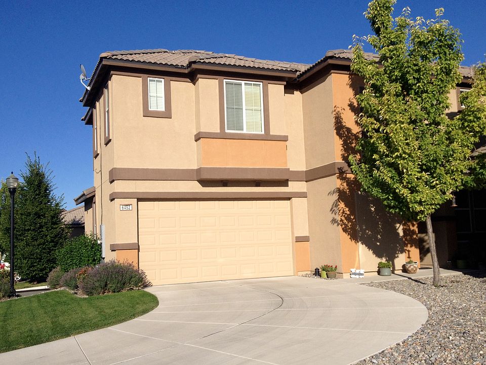 1st image of 6452 Peppergrass Dr