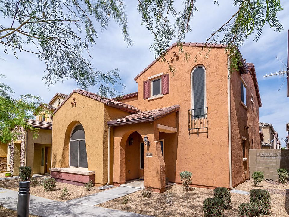 1st image of 3981 E Melinda Dr