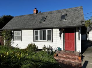 30 Bowker Rd, Freedom, CA 95019