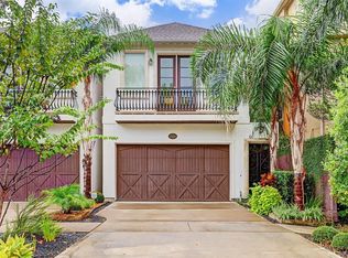 1904 Morse St, Houston, TX 77019