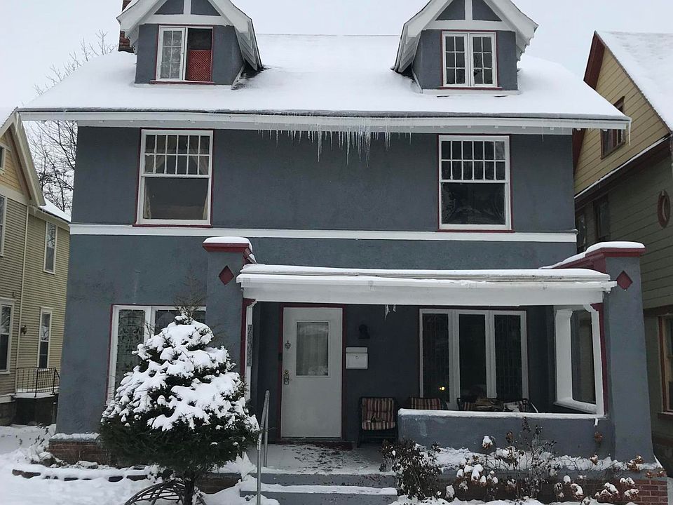 1st image of 571 Madison Ave SE