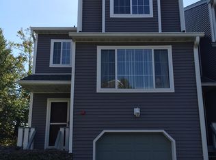 110 Eagle Ridge Way, Nanuet, NY 10954