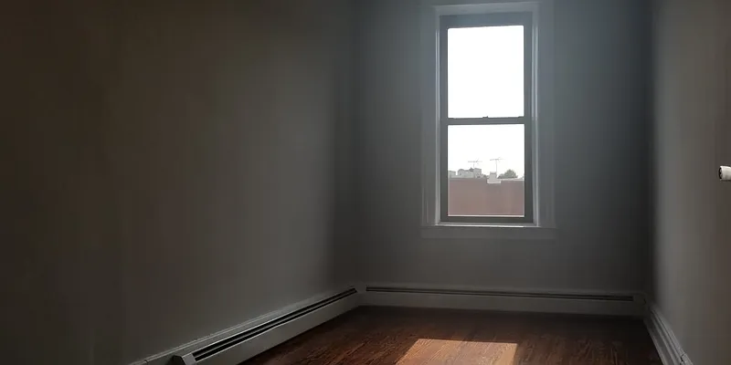 Rented by Nooklyn NYC LLC | media 7