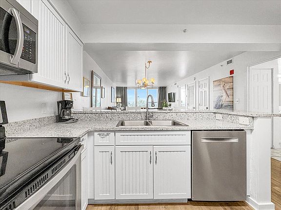 5th image of 1002 Highway 98 Unit 316