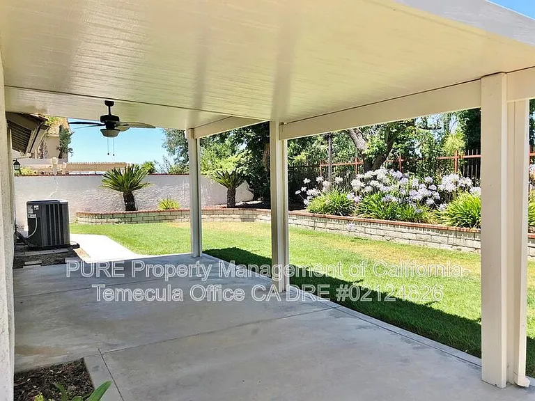 31374 Corte Tunas — Photo 32