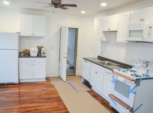 36 Reed St, Dedham, MA 02026