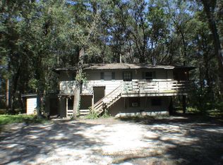 996 S Orange Blossom Trl, Apopka, FL 32703