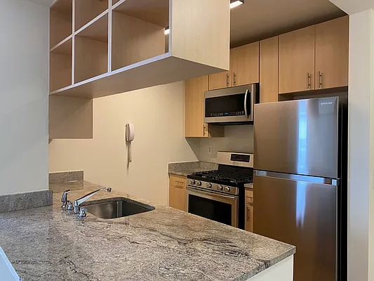 Rented by AvalonBay Communities (Manual) | media 2