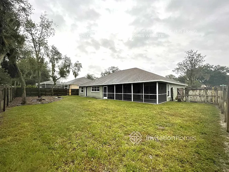 3221 Stevenson St — Photo 20