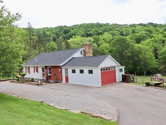 2178AE4B-364C-4020-A7B4-55C14FD24BDB