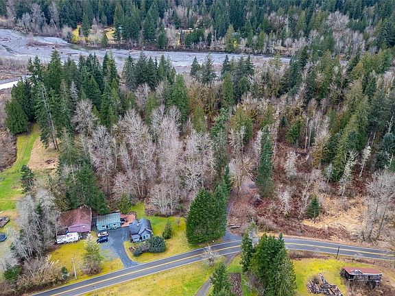 2nd image of 0 Mosquito Lake Road