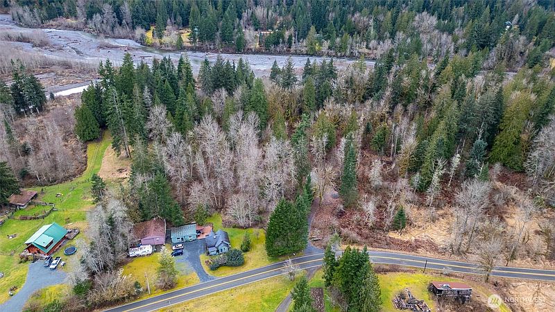 2nd image of 0 Mosquito Lake Road