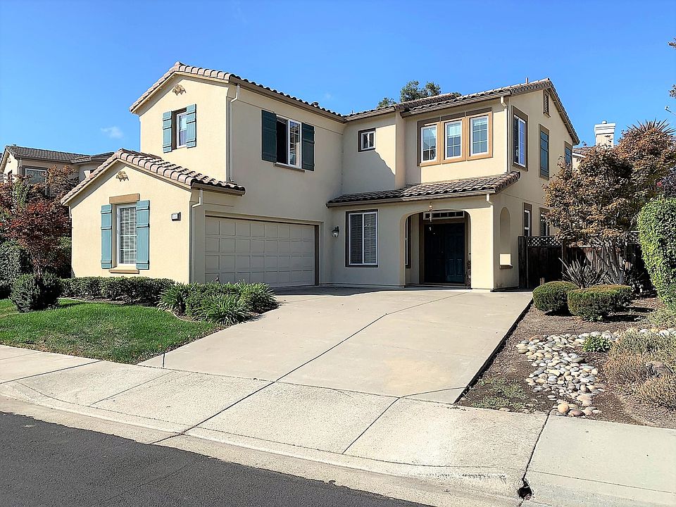 1st image of 4350 Creekview Dr