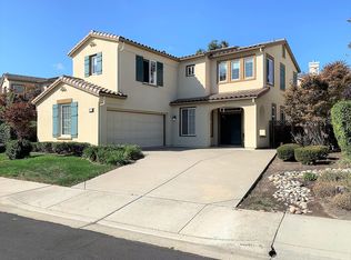 4350 Creekview Dr, Dublin, CA