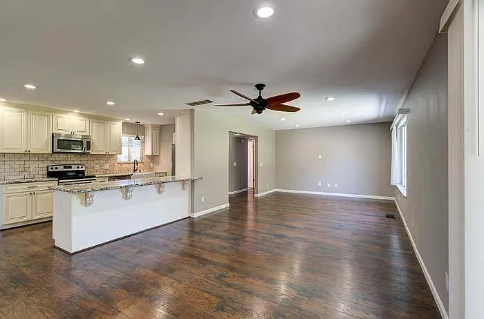 3152 W Morris Ave — Photo 3