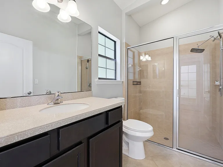 4830 Boat Landing Dr — Photo 25