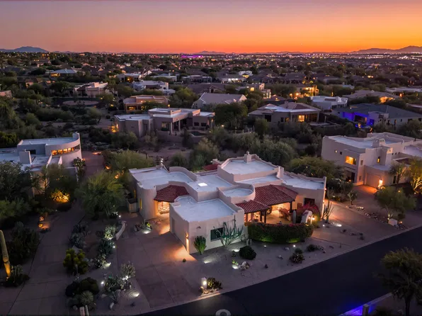 6446 E TRAILRIDGE Circle #55, Mesa, AZ 85215
