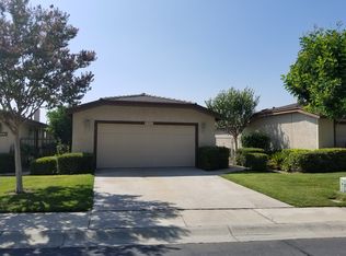 5935 Maybrook Cir, Riverside, CA 92506