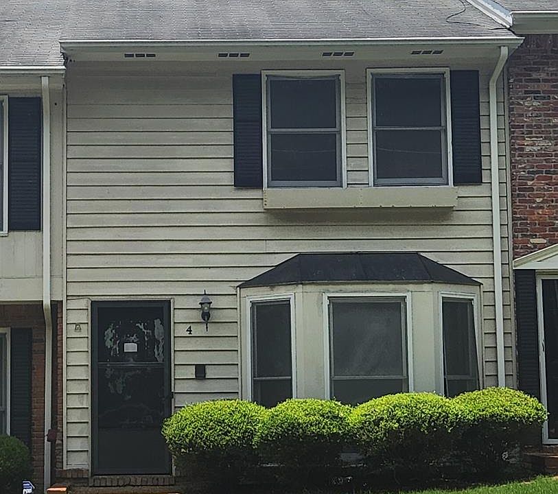 1st image of 1319 Hilton Ave APT 4