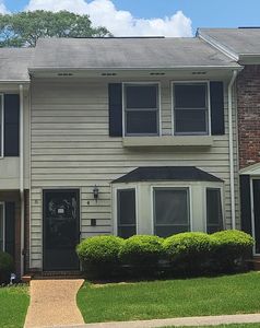 1319 Hilton Ave APT 4, Columbus, GA, 31906