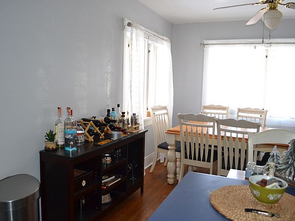 4th image of 402 Morningside Dr
