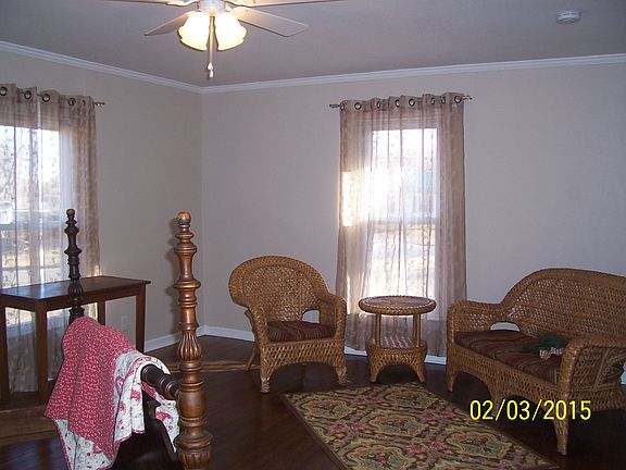 2nd image of 3255 Minnich Ave