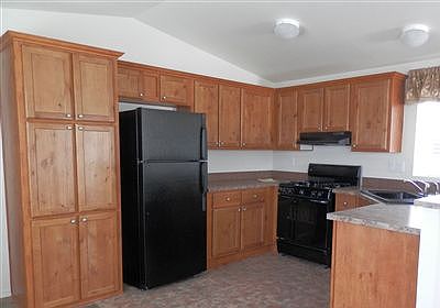 5th image of 687 Royal Coachman Blvd Lot 142