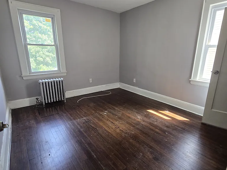 158 Eastern Pkwy #G2 — Photo 7