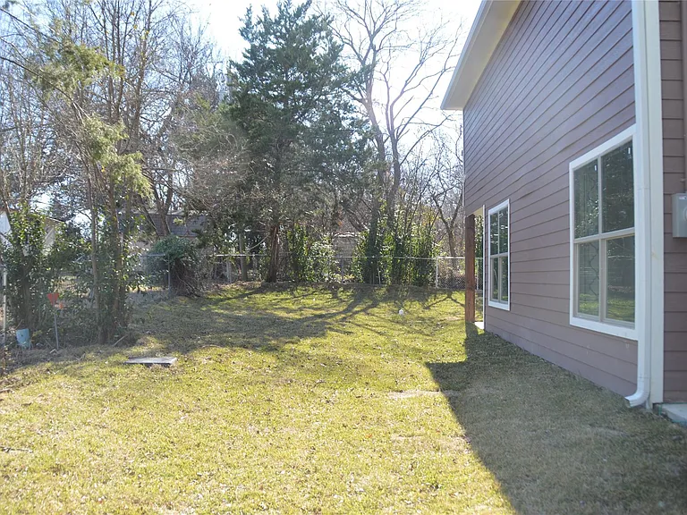 4565 County Road 446 — Photo 30
