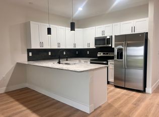 7214 David Blvd, Port Charlotte, FL 33981