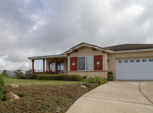 526 S Y Pl, Lompoc, CA 93436