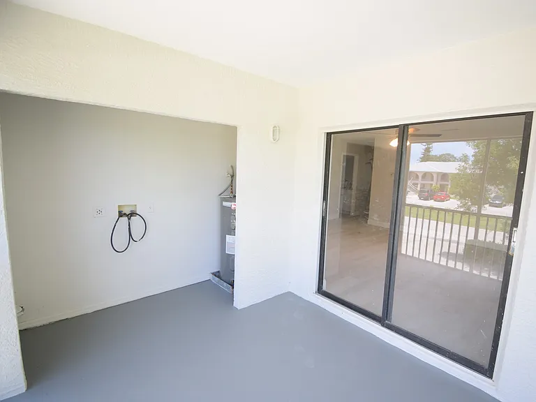 PB - Gulfstream Drive Land Trust (4241 GD) — Photo 16