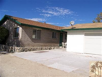 5th image of 50707 Laurel Dr