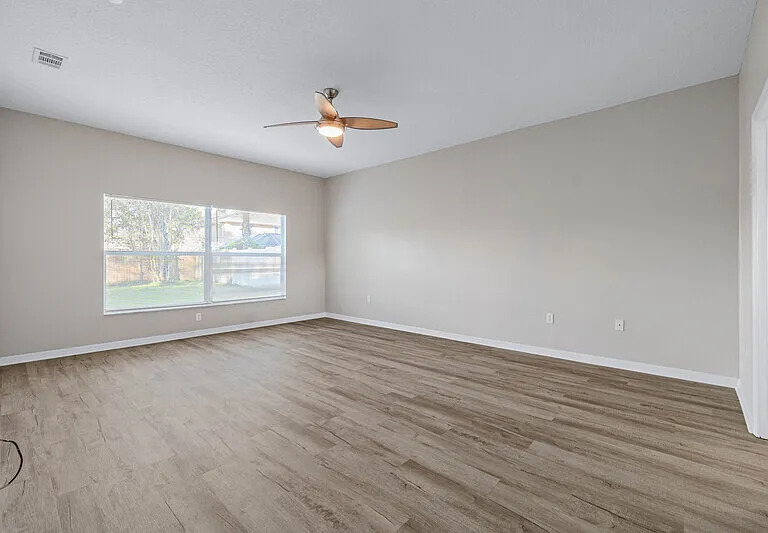 14 Poppy Ln — Photo 11