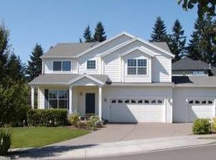 15037 Smithfield Dr, Oregon City, OR