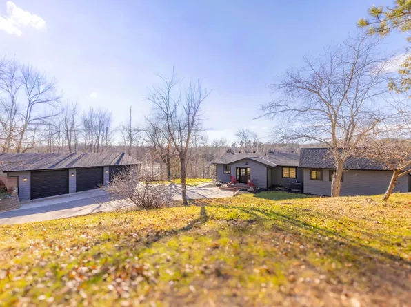 33392 S Deer Circle Dr, Deer River, MN 56636