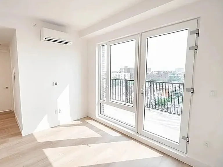 1457 Flatbush Ave — Photo 4