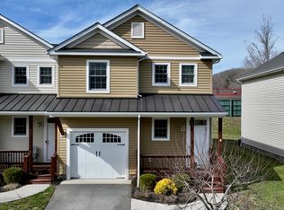 145 Eloise Cir, White Sulphur Springs, WV 24986