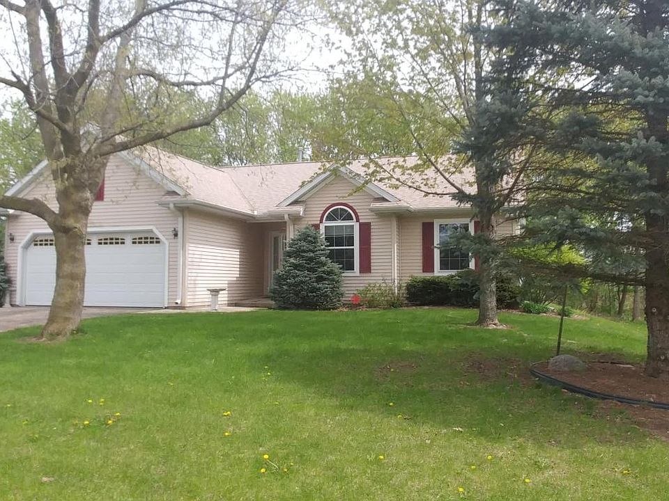 1st image of 2417 Fox Knoll Dr
