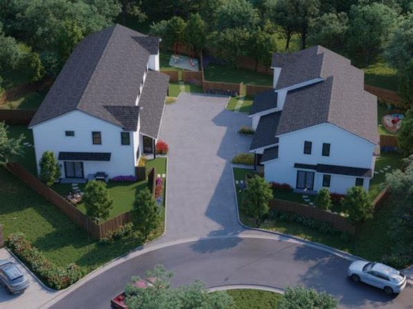1500 Sylvan Glade Road B 2a #1A-1-2B