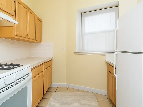 157 Broome Street image 6 of 9