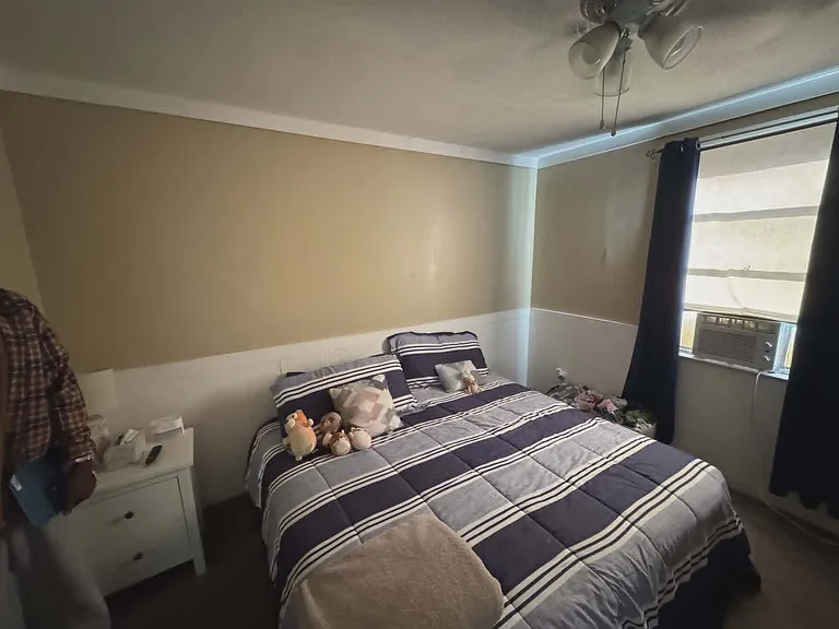 509 Hawthorne Rd — Photo 40