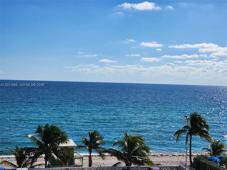 2030 S Ocean Dr #1107 — Photo 28